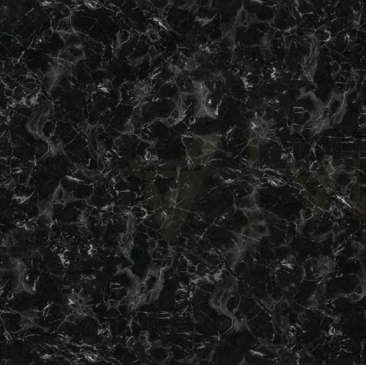 921 erre top surface Кунгур, 3000*600*6  пристенок (6896)